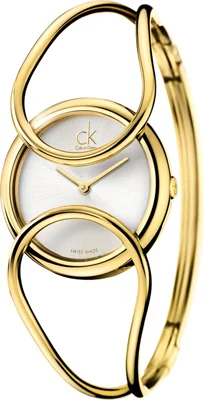 Calvin Klein K4C2M516 Kol Saati