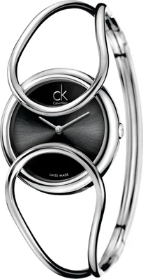 Calvin Klein K4C2S111 Kol Saati