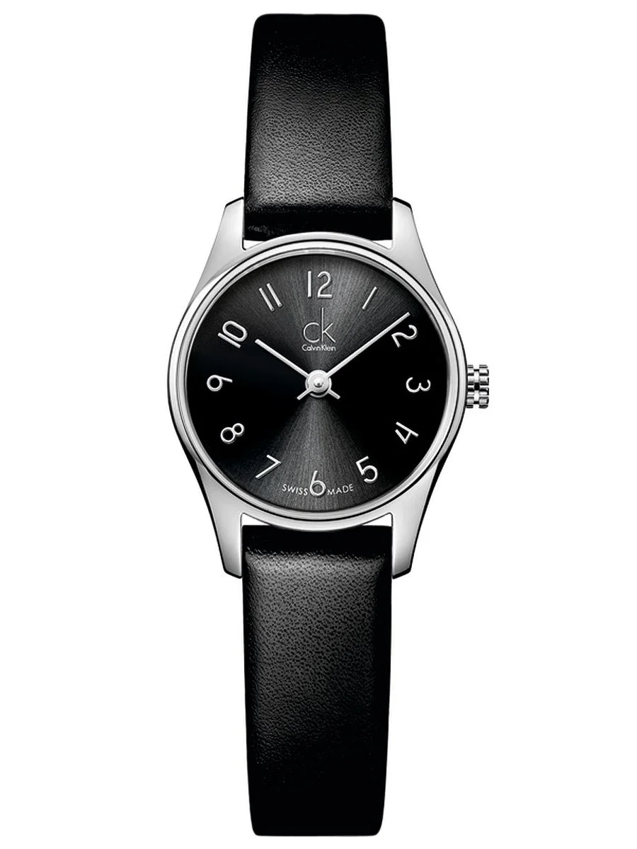 Calvin Klein K4D231CX Kol Saati