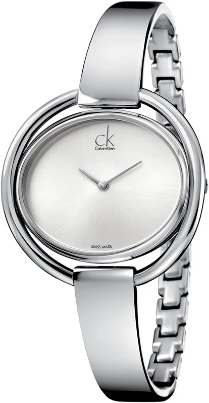 Calvin Klein K4F2N116 Kol Saati