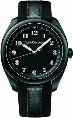 Calvin Klein K5811304 Kol Saati