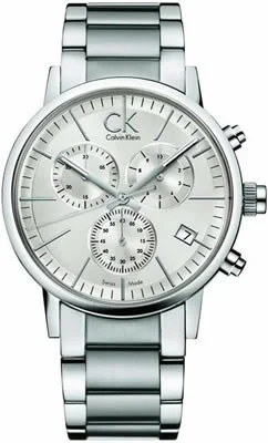 Calvin Klein K7627126 Kol Saati