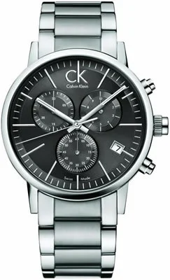 Calvin Klein K7627161 Kol Saati