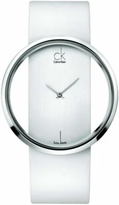 Calvin Klein K9423101 Kol Saati