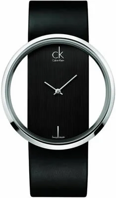 Calvin Klein K9423107 Kol Saati