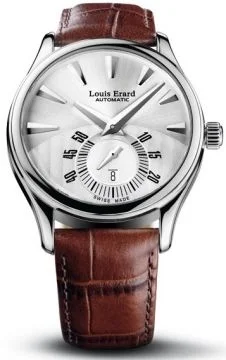 Louis Erard La Symetrıque 92300aa11.bdc02