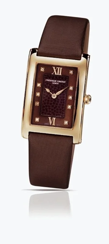 Frederique Constant Lady Hearts Fc200chdc25