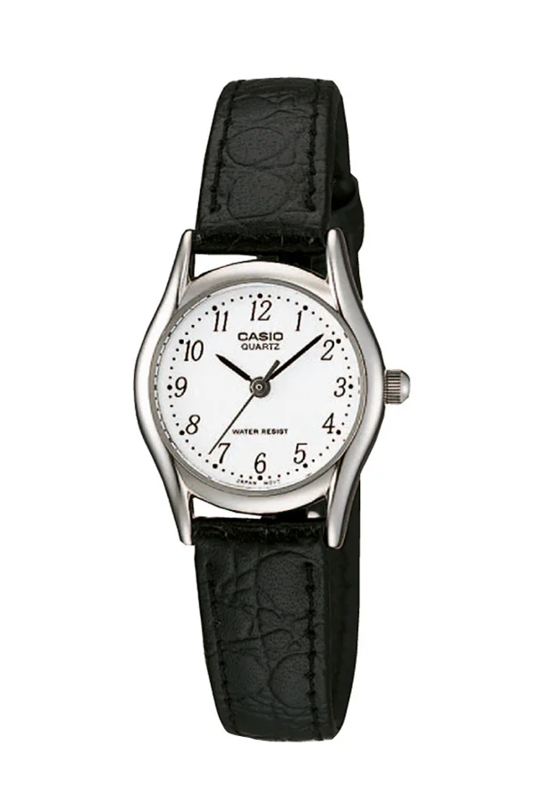 Casio Ltp-1094e-7brdf Kol Saati
