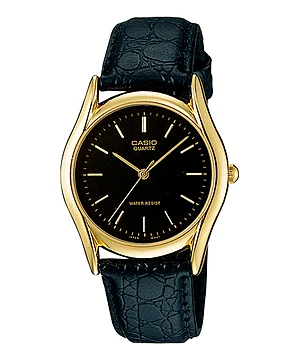 Casio Ltp-1094q-1ardf Kol Saati