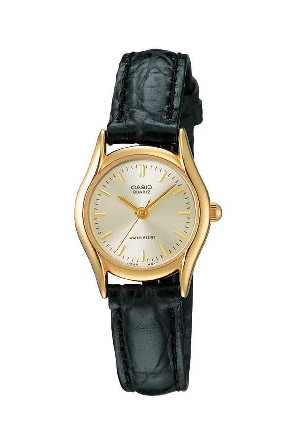 Casio Ltp-1094q-7ardf Kol Saati
