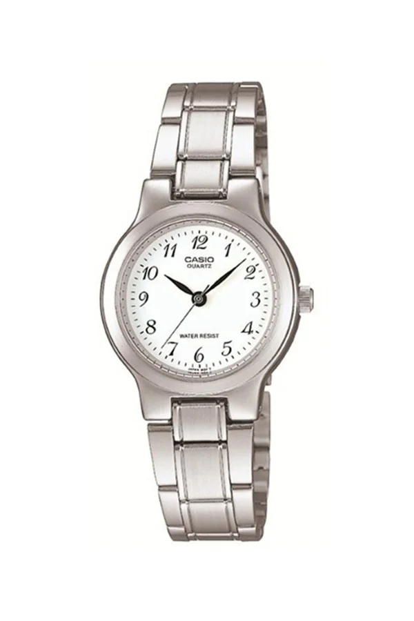 Casio Ltp-1131a-7brdf Kol Saati