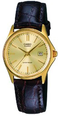 Casio Ltp-1183q-9adf Kol Saati