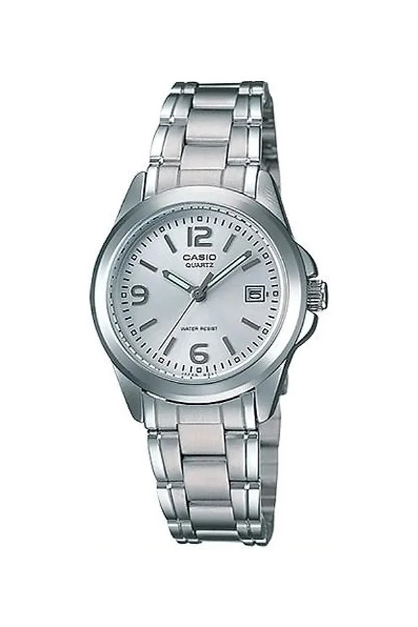Casio Ltp-1215a-7adf Kol Saati