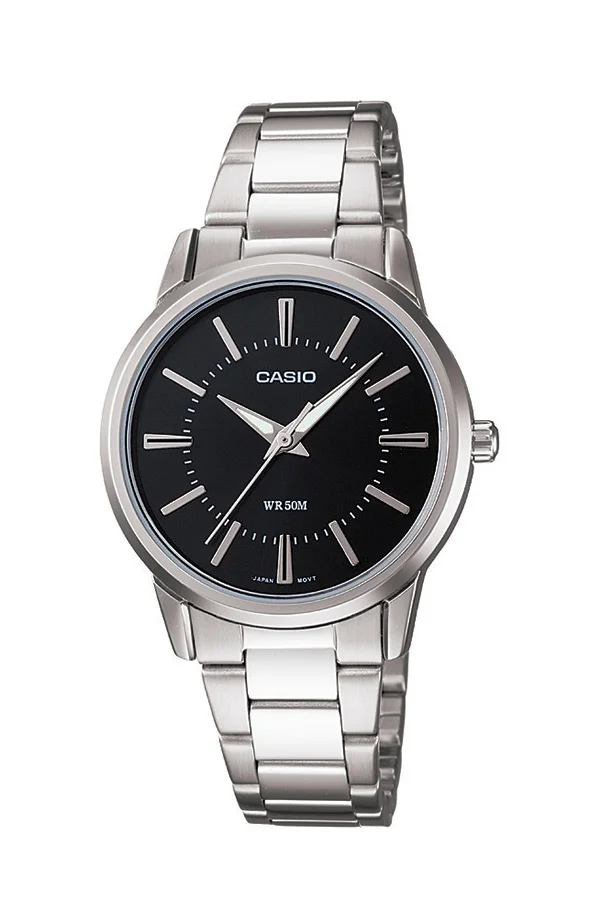 Casio Ltp-1303d-1avdf Kol Saati