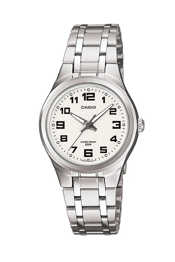 Casio Ltp-1310d-7bvdf Kol Saati