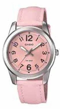Casio Ltp-1315l-5bvdf Kol Saati