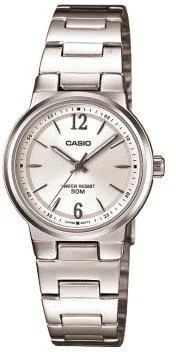 Casio Ltp-1372d-7avdf Kol Saati