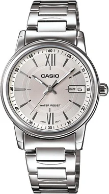 Casio Ltp-1380d-7adf Kol Saati