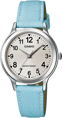 Casio Ltp-1390lb-7b1df Kol Saati