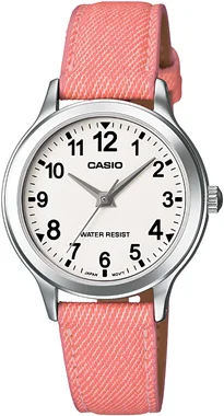 Casio Ltp-1390lb-7b2df Kol Saati
