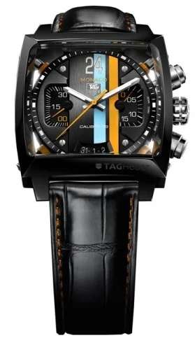 Tag Heuer Monaco 24 Cal5110.fc6265