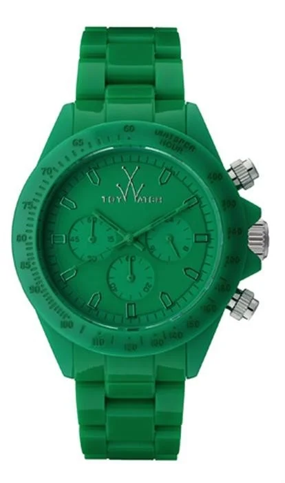 TOYWATCH Monocrome Chr Twmo11gr