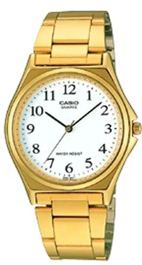 Casio Mtp-1130n-7brdf Kol Saati