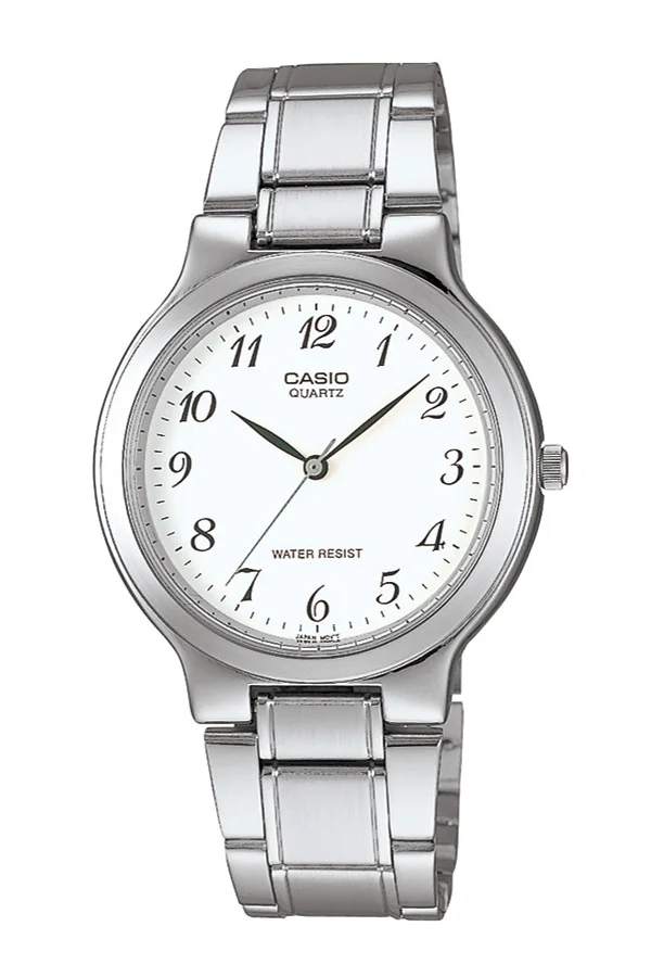 Casio Mtp-1131a-7brdf Kol Saati