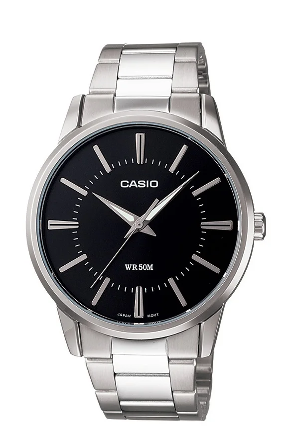 Casio Mtp-1303d-1avdf Kol Saati