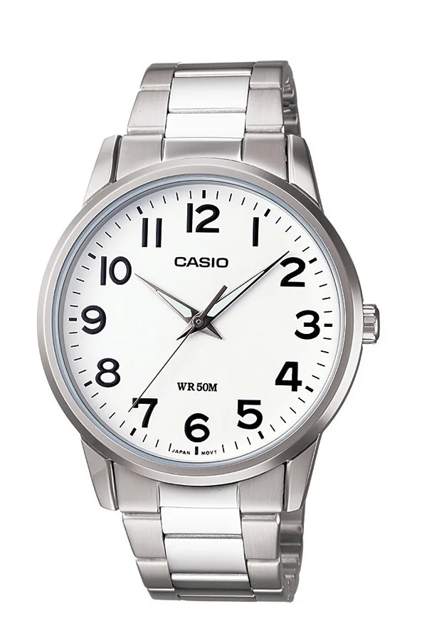 Casio Mtp-1303d-7bvdf Erkek Kol Saati