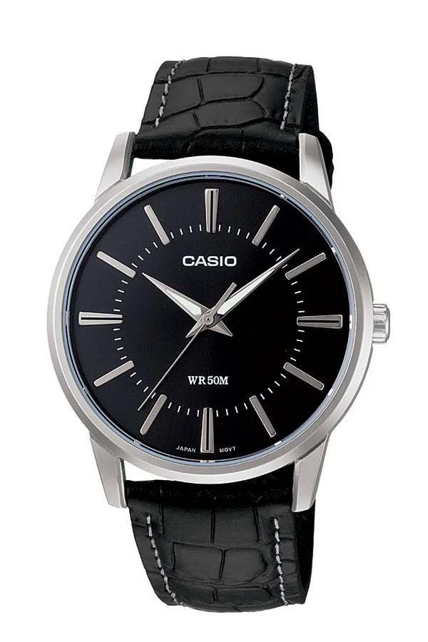 Casio Mtp-1303l-1avdf Kol Saati