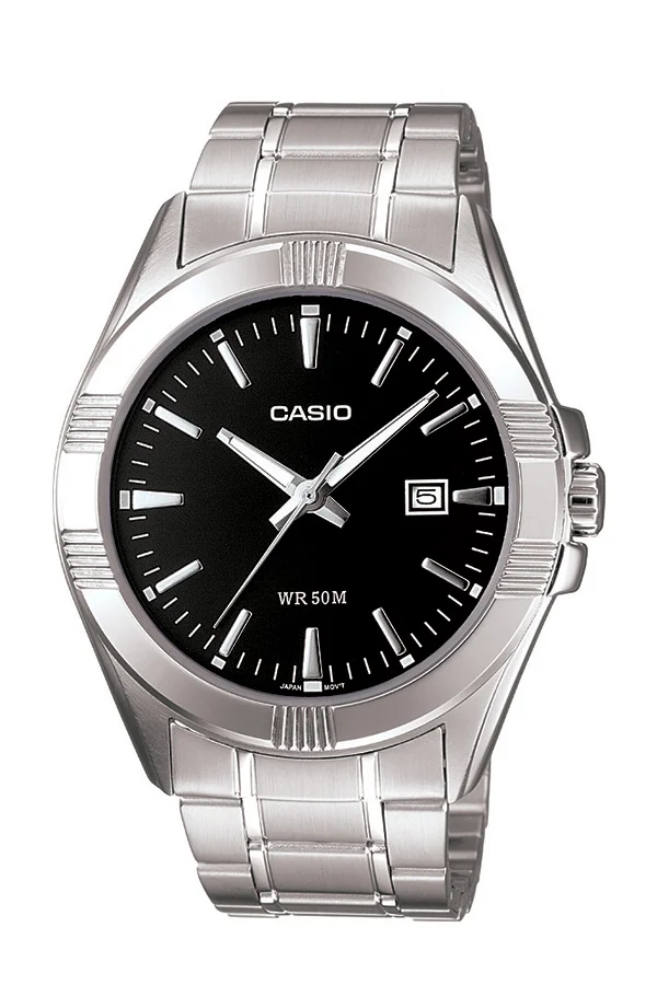 Casio Mtp-1308d-1avdf Kol Saati