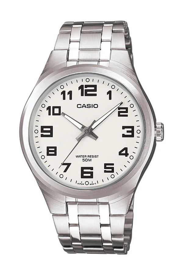 Casio Mtp-1310d-7bvdf Kol Saati