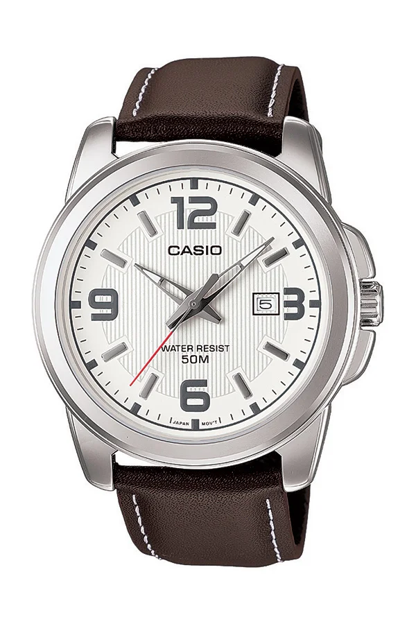 Casio Mtp-1314l-7avdf Kol Saati