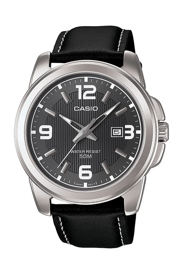 Casio Mtp-1314l-8avdf Kol Saati