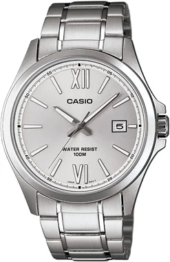 Casio Mtp-1376d-7avdf Kol Saati