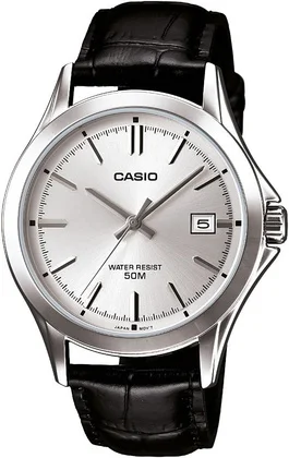 Casio Mtp-1380l-7avdf Kol Saati