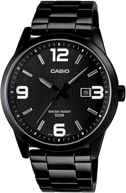 Casio Mtp-1382d-1a1vdf Kol Saati