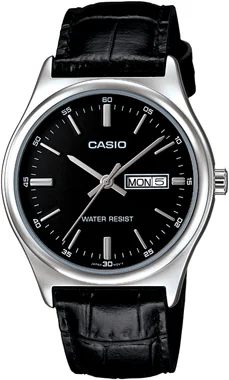 Casio Mtp-v003l-1audf Kol Saati