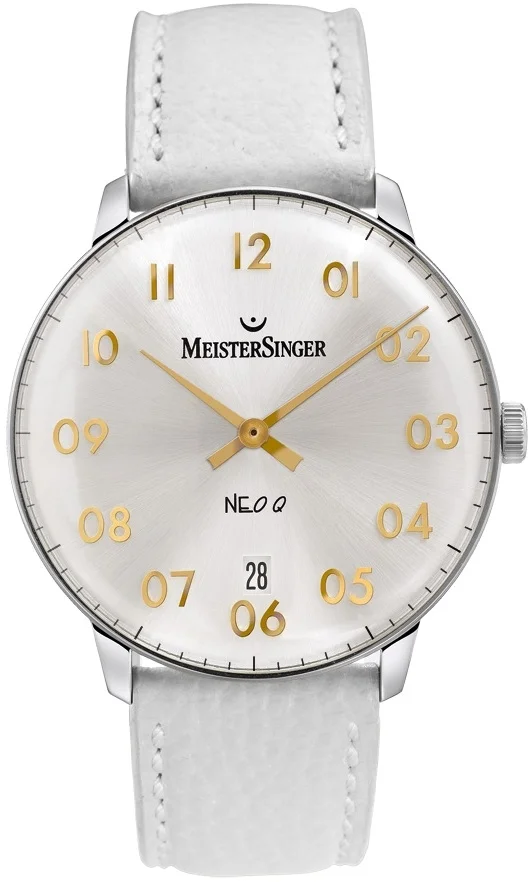 Meistersinger Neo Nq201g