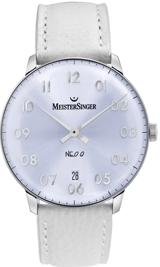 Meistersinger Neo Nq208