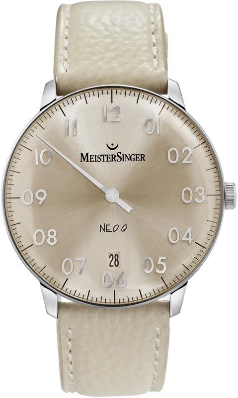 Meistersinger Neo Nq903