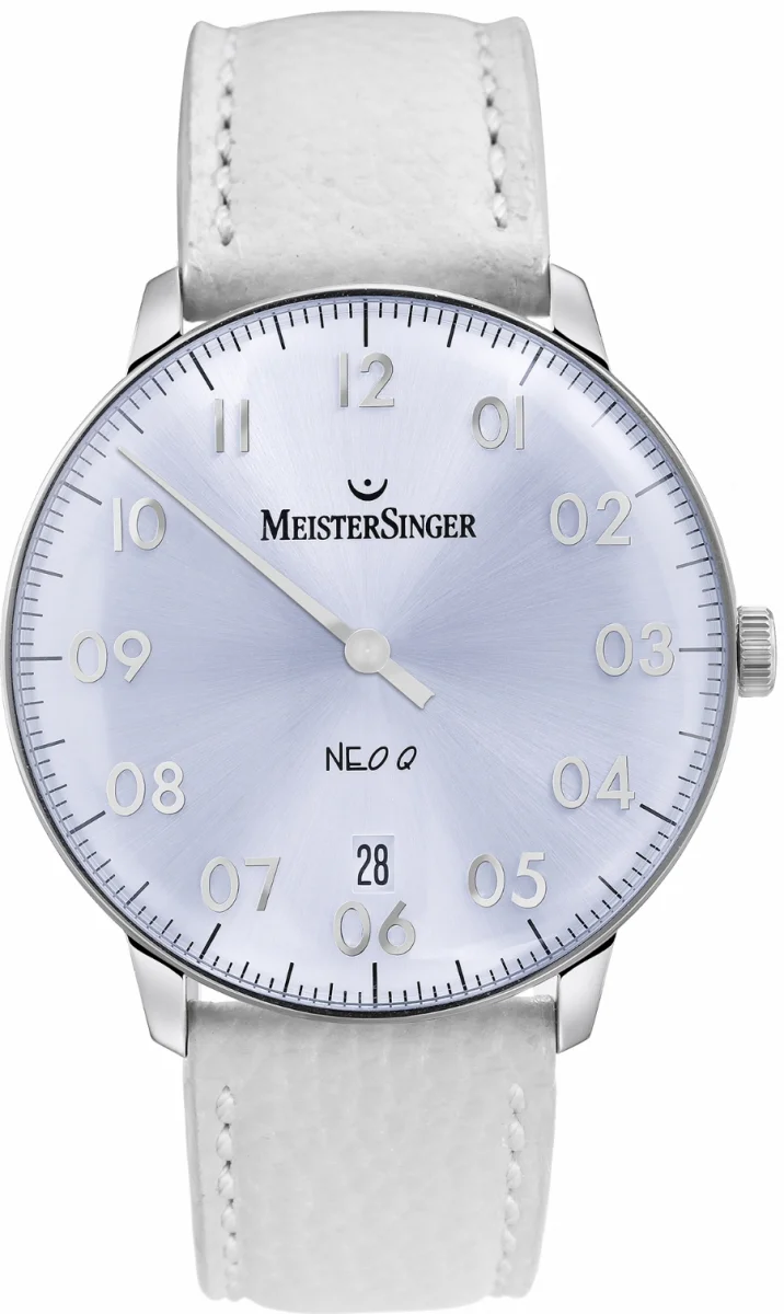 Meistersinger Neo Nq908