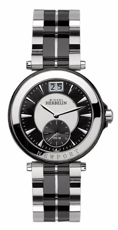 Michel Herbelin Newport Yacht Club 18266/bna14