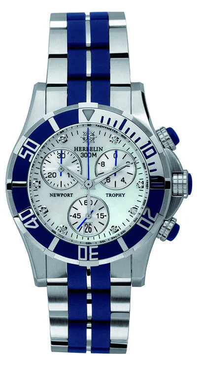 Michel Herbelin Newport Yacht Club 34490/bab89