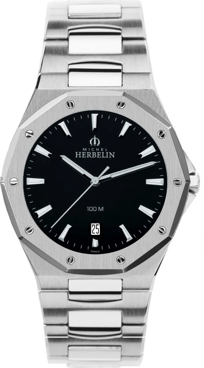Michel Herbelin Odyssee 12231/b14