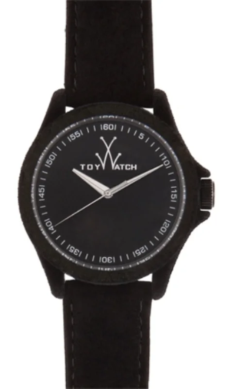 TOYWATCH Peach Twpe01bk