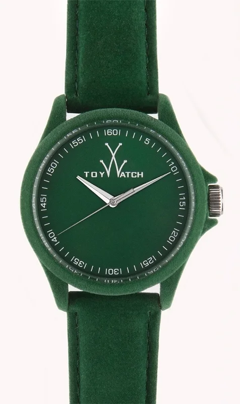 TOYWATCH Peach Twpe04gr