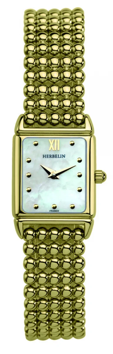Michel Herbelin Perles 17423/bp19