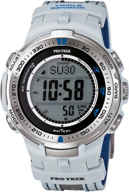 Casio Prw-3000g-7dr Kol Saati